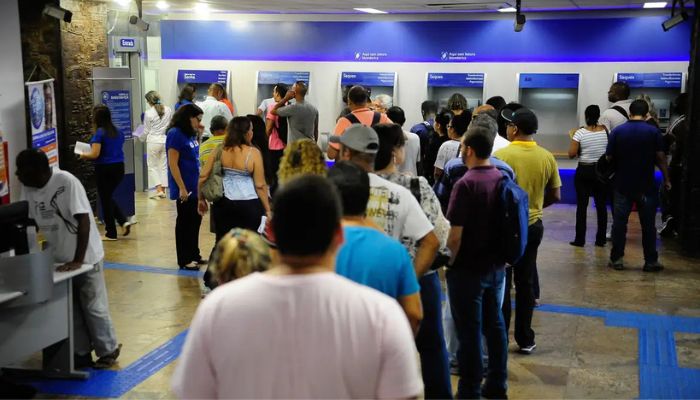  BPC: mais de 300 mil beneficiários precisam regularizar Cadastro Único 